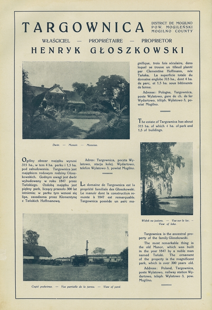 198 targownica.jpg